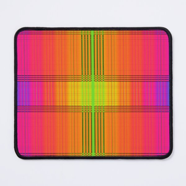 Item preview, Radiant Rainbow Art: Explore Joyful Colors in this Vibrant Print. designed and sold by StHallow.