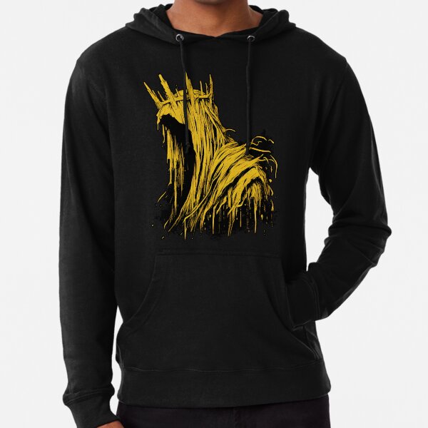 Item preview, Hastur: The King in Yellow designed and sold by Voidex.