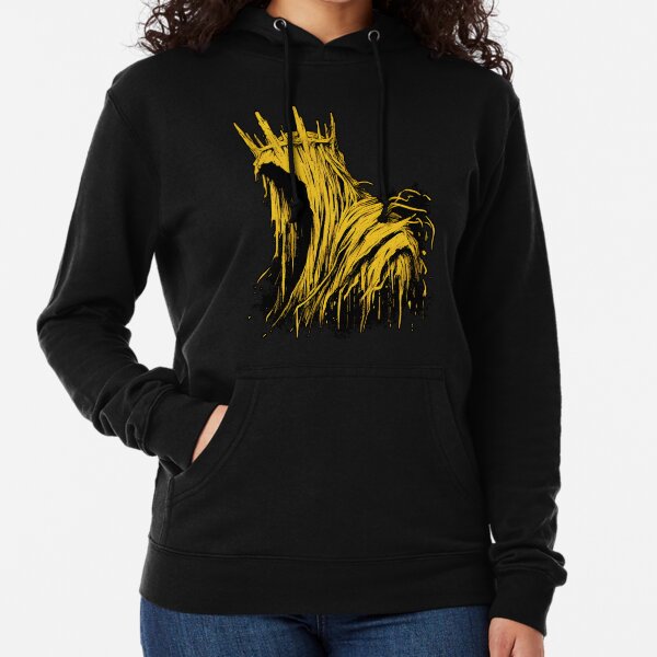 Item preview, Hastur: The King in Yellow designed and sold by Voidex.