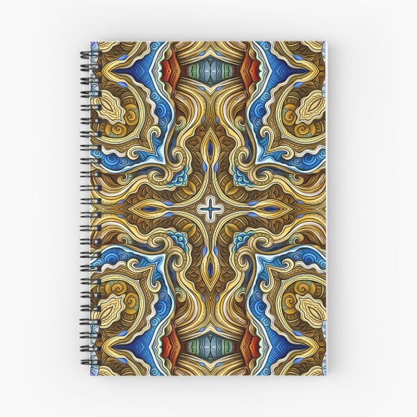 Item preview, Cusco designed and sold by FluidArtByLK.