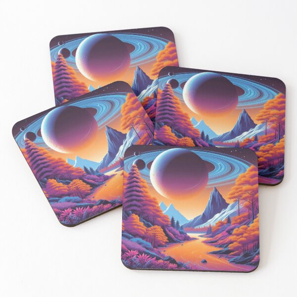 Item preview, The river flows designed and sold by gabrieltiveron.