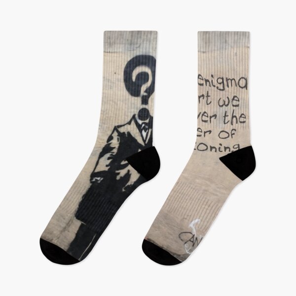 Item preview, Discover Stencil Graffiti designed and sold by Bomax121.