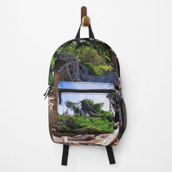 Item preview, Kalaloch Tree of Life designed and sold by Brian Kerls Photography.