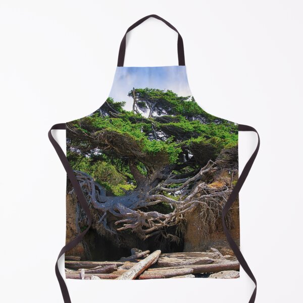 Item preview, Kalaloch Tree of Life designed and sold by Brian Kerls Photography.