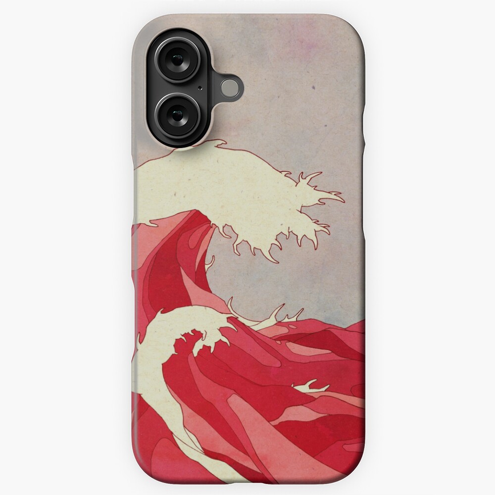 Item preview, iPhone Snap Case designed and sold by madsketcher.