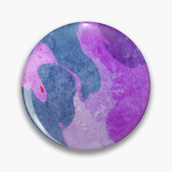 Item preview, Abstraction designed and sold by kinpirks.