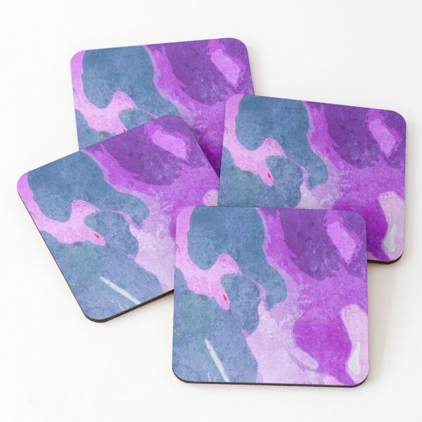 Item preview, Abstraction designed and sold by kinpirks.