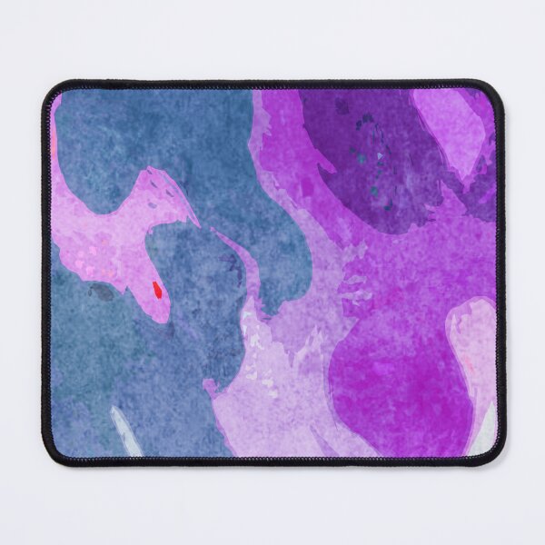 Item preview, Abstraction designed and sold by kinpirks.