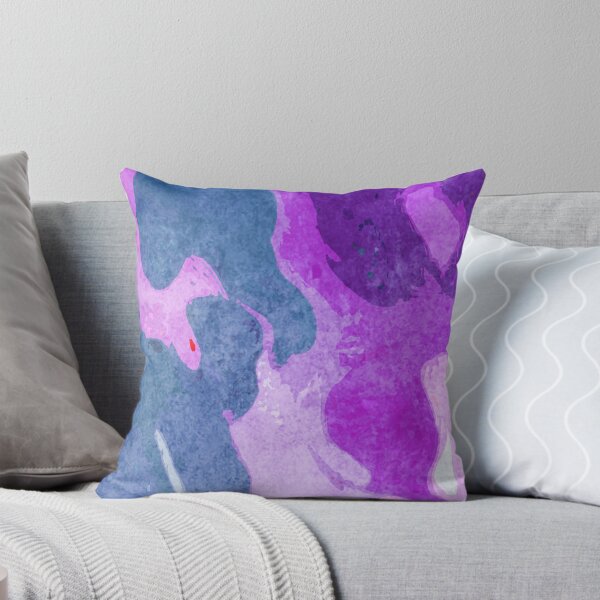 Item preview, Abstraction designed and sold by kinpirks.