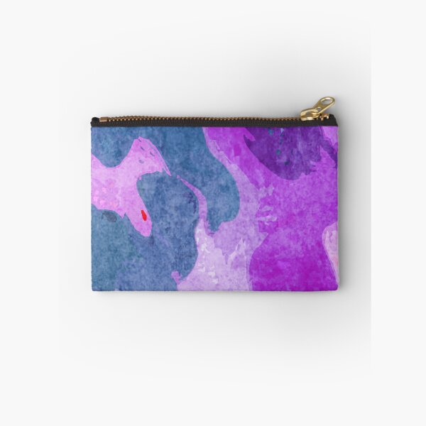 Item preview, Abstraction designed and sold by kinpirks.