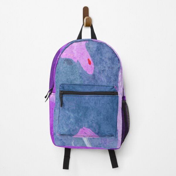 Item preview, Abstraction designed and sold by kinpirks.