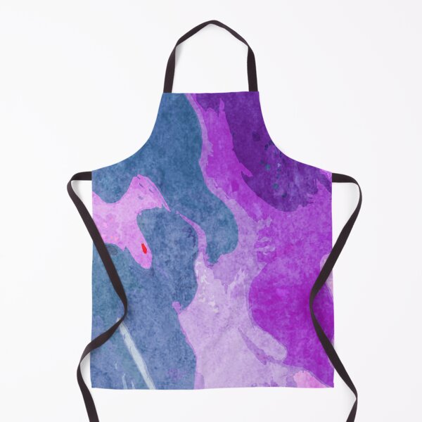 Item preview, Abstraction designed and sold by kinpirks.