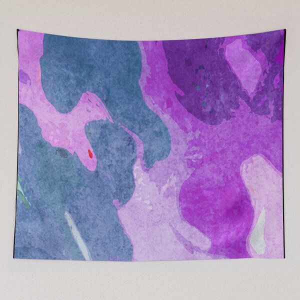 Item preview, Abstraction designed and sold by kinpirks.