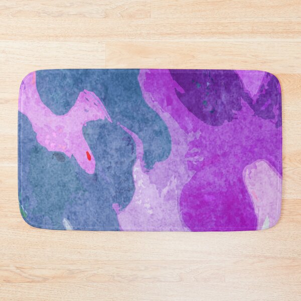Item preview, Abstraction designed and sold by kinpirks.