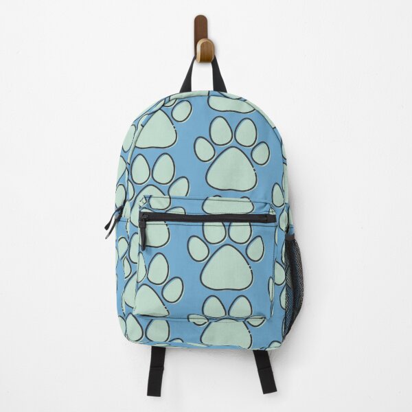Item preview, Paw print designed and sold by rpmattson.