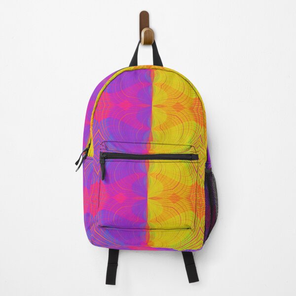 Item preview, Radiant Rainbow Art: Explore Joyful Colors in this Vibrant Print. designed and sold by StHallow.
