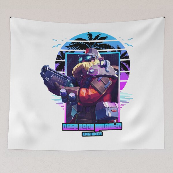 Item preview, Vintage game pc gaming retro classic scifi Mystery scary 19 designed and sold by Deep-Pressur.