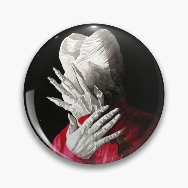 Item preview, Dracula designed and sold by FrancisKafka.