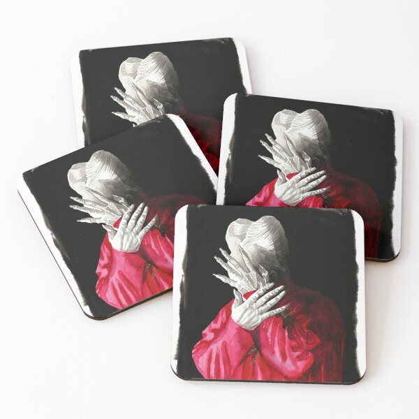 Item preview, Dracula designed and sold by FrancisKafka.