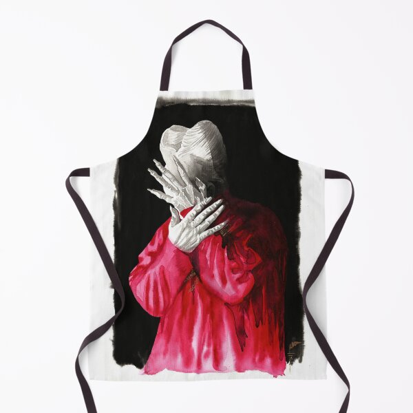 Item preview, Dracula designed and sold by FrancisKafka.