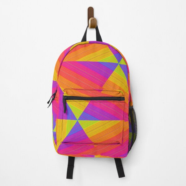 Item preview, Radiant Rainbow Art: Explore Joyful Colors in this Vibrant Print. designed and sold by StHallow.