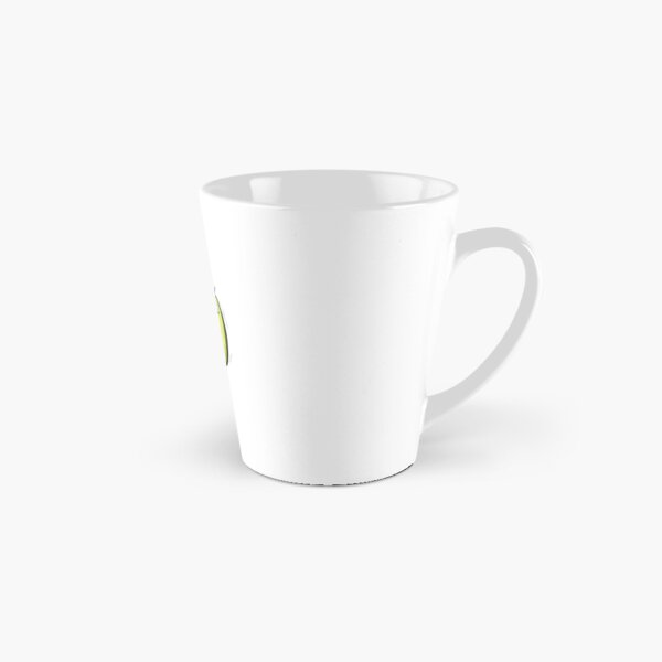 https://ih1.redbubble.net/image.5349251034.5625/mug,tall,x334,right-pad,600x600,f8f8f8.jpg