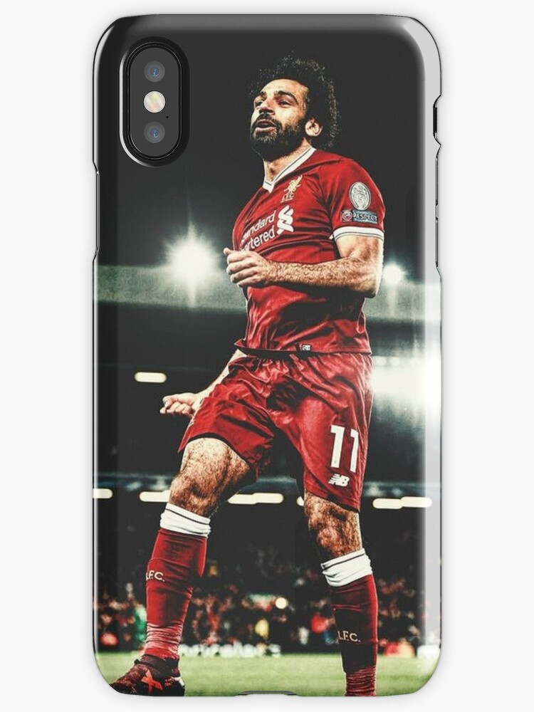 coque iphone 8 mohamed salah coque iphone 8 mohamed salah