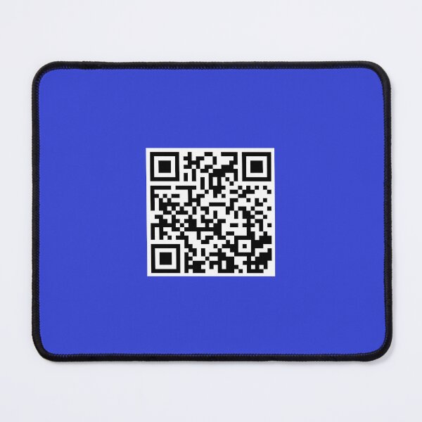 Artikelvorschau, Titanic Recorder |Aufkleber| QR-Code-Meme entworfen und verkauft von SeaNympth.