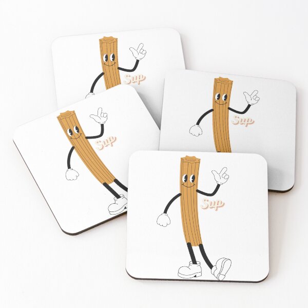 Item preview, Cenar designed and sold by jtDigital + StrangeFolk.