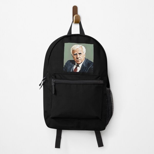 Item preview, Robert Frost | cute style designed and sold by ComicsFactory.