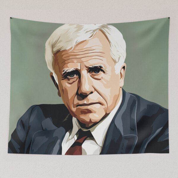 Item preview, Robert Frost | cute style designed and sold by ComicsFactory.