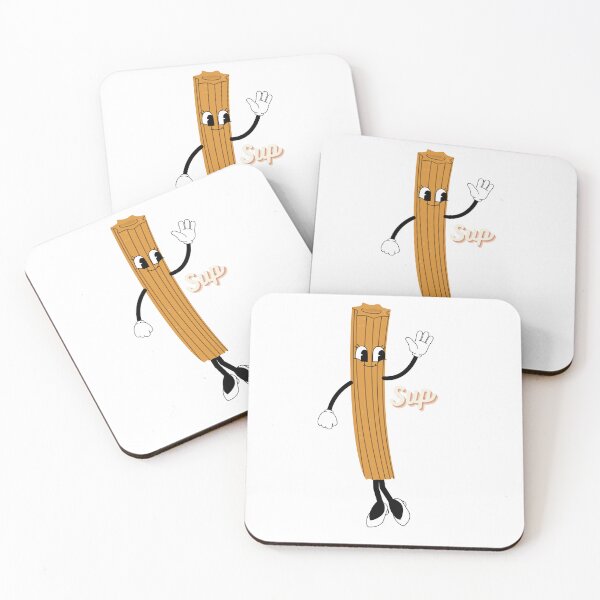 Item preview, Cenar designed and sold by jtDigital + StrangeFolk.