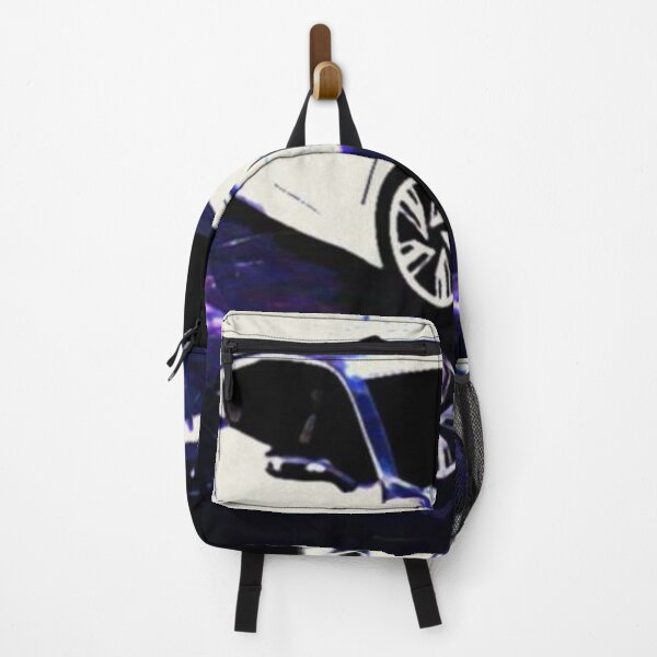 Item preview, Auto designed and sold by designJasmin.