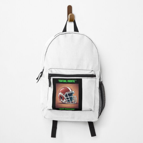 Item preview, The game that unites generations designed and sold by josiasalves65.
