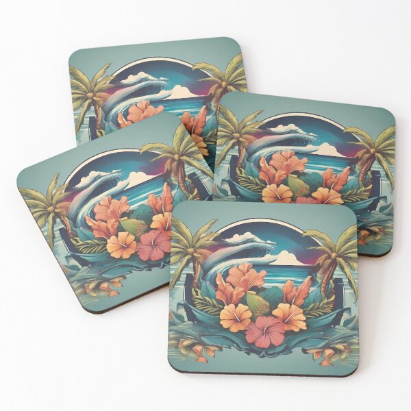 Item preview, Hawaii logo designed and sold by Ahmedhazem12.