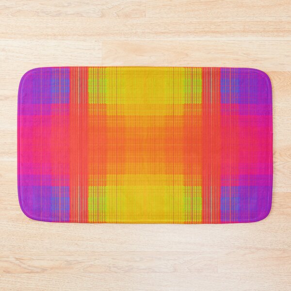 Item preview, Radiant Rainbow Art: Explore Joyful Colors in this Vibrant Print. designed and sold by StHallow.