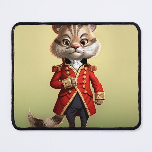 Item preview, Robert Gascoyne-Cecil | cute style designed and sold by ComicsFactory.