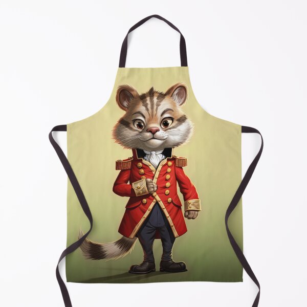 Item preview, Robert Gascoyne-Cecil | cute style designed and sold by ComicsFactory.