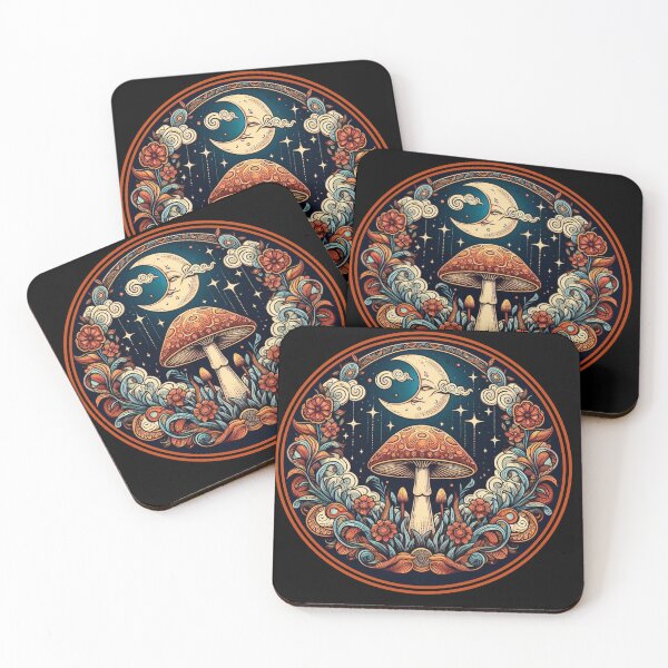 Item preview, Trip designed and sold by lukscot.