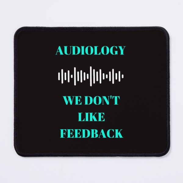 Item preview, Audiologist designed and sold by Donny1203.