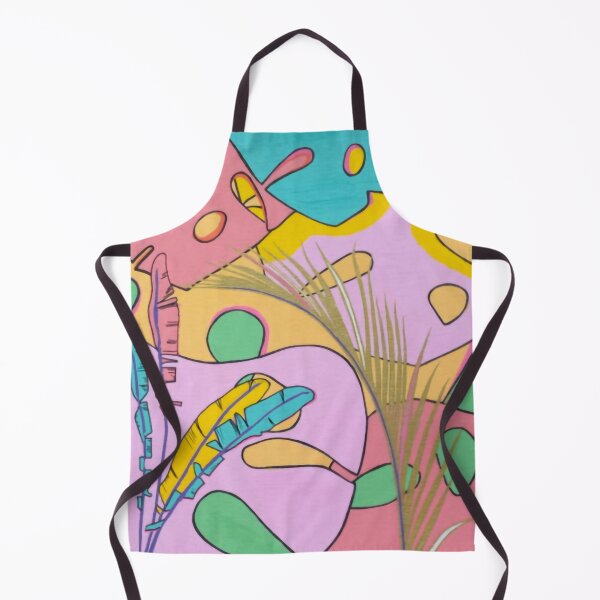 Item preview, Romantic Summer Evening designed and sold by Michaela Cernejova.