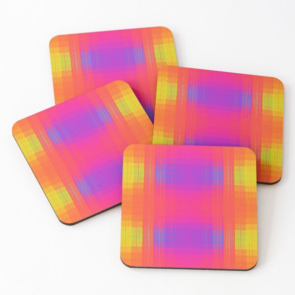 Item preview, Radiant Rainbow Art: Explore Joyful Colors in this Vibrant Print. designed and sold by StHallow.