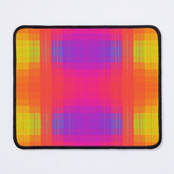 Item preview, Radiant Rainbow Art: Explore Joyful Colors in this Vibrant Print. designed and sold by StHallow.