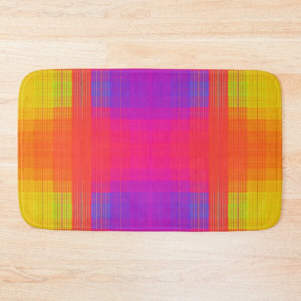 Item preview, Radiant Rainbow Art: Explore Joyful Colors in this Vibrant Print. designed and sold by StHallow.