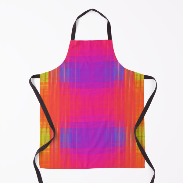 Item preview, Radiant Rainbow Art: Explore Joyful Colors in this Vibrant Print. designed and sold by StHallow.