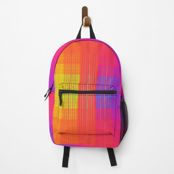 Item preview, Radiant Rainbow Art: Explore Joyful Colors in this Vibrant Print. designed and sold by StHallow.