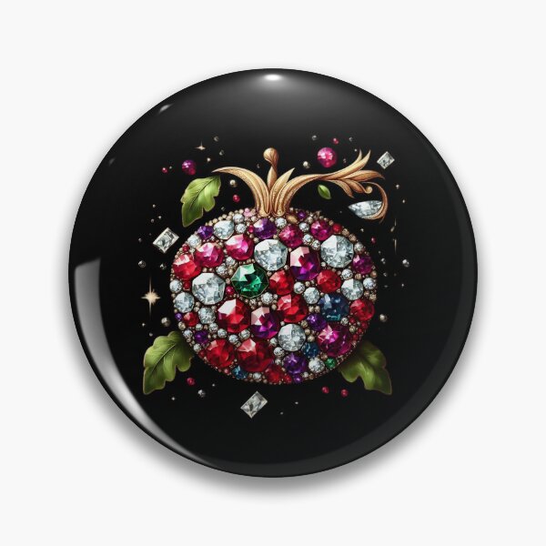 Artikelvorschau, Anar anar yalda – Persisches Design (Iran) entworfen und verkauft von Persian Pride Official.
