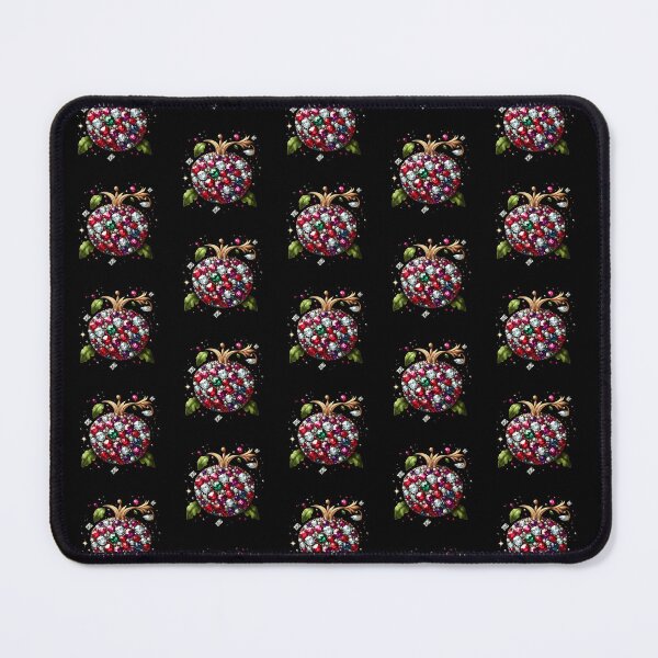 Item preview, Anar anar yalda - Persian (iran) design designed and sold by Persian Pride Official.