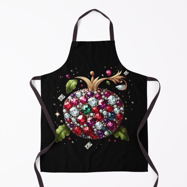 Item preview, Anar anar yalda - Persian (iran) design designed and sold by Persian Pride Official.