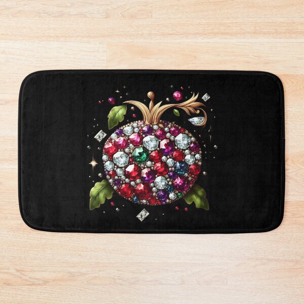 Item preview, Anar anar yalda - Persian (iran) design designed and sold by Persian Pride Official.